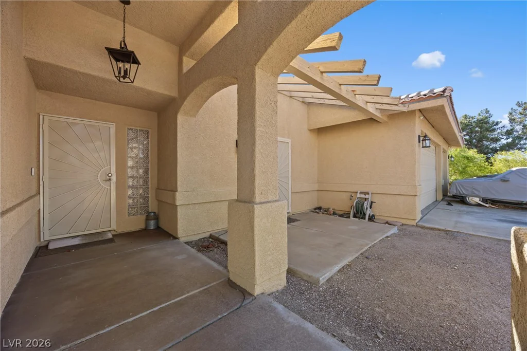 211 Highland, Henderson, NV 89015