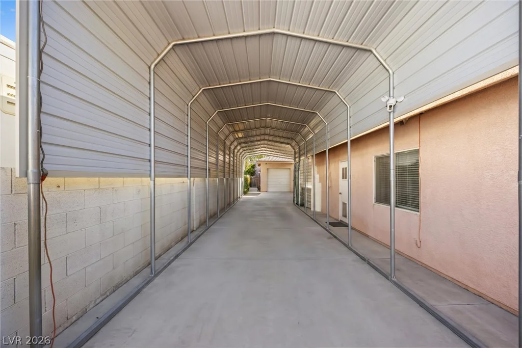 211 Highland, Henderson, NV 89015