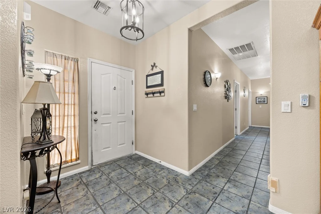 211 Highland, Henderson, NV 89015