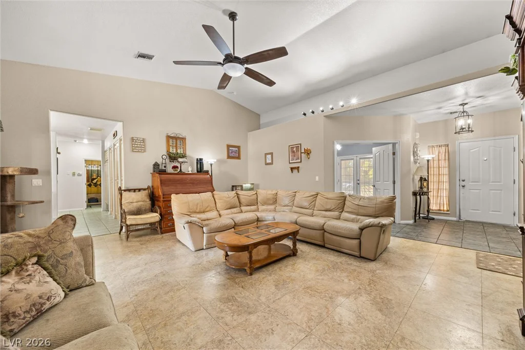211 Highland, Henderson, NV 89015