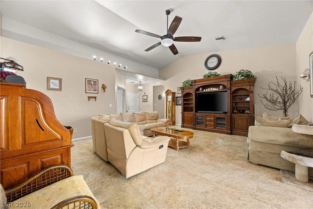 211 Highland, Henderson, NV 89015