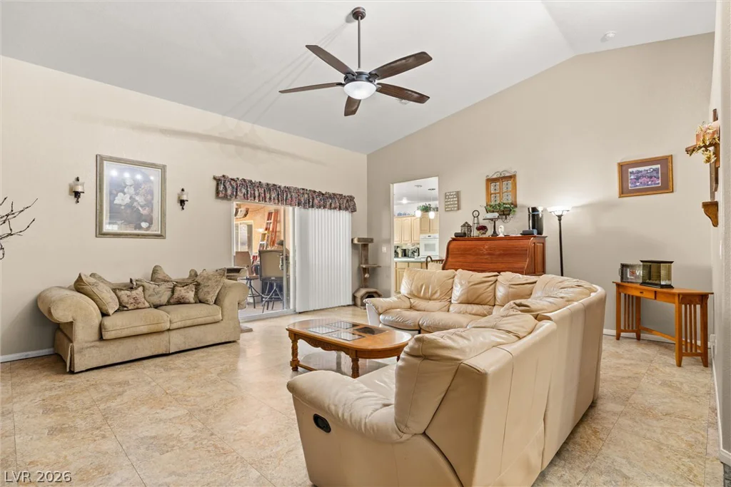 211 Highland, Henderson, NV 89015