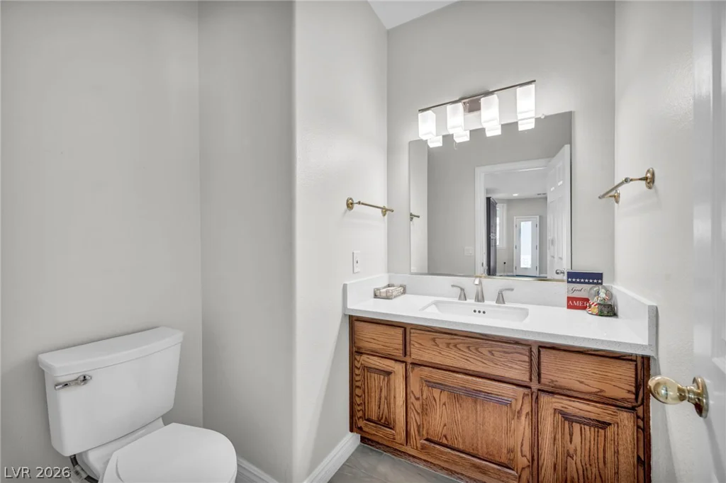 3925 Quadrel, Las Vegas, NV 89129
