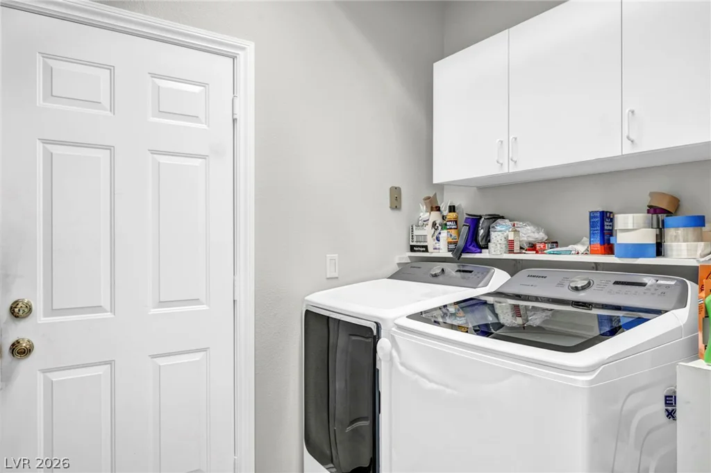 3925 Quadrel, Las Vegas, NV 89129