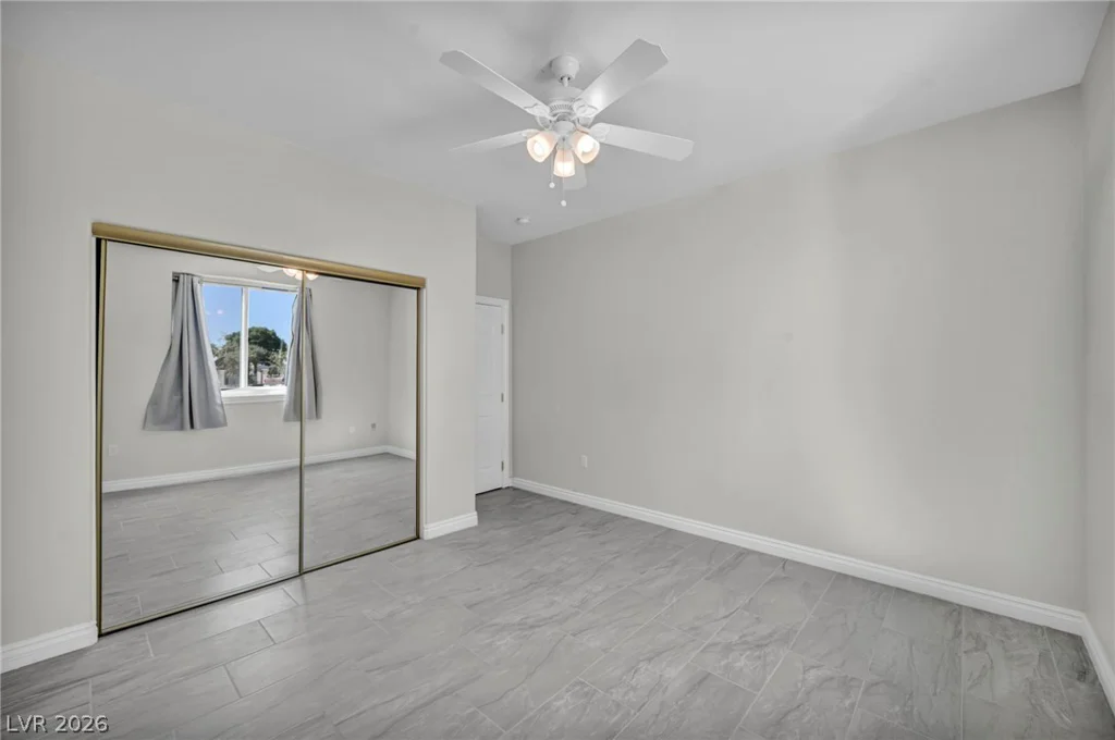 3925 Quadrel, Las Vegas, NV 89129