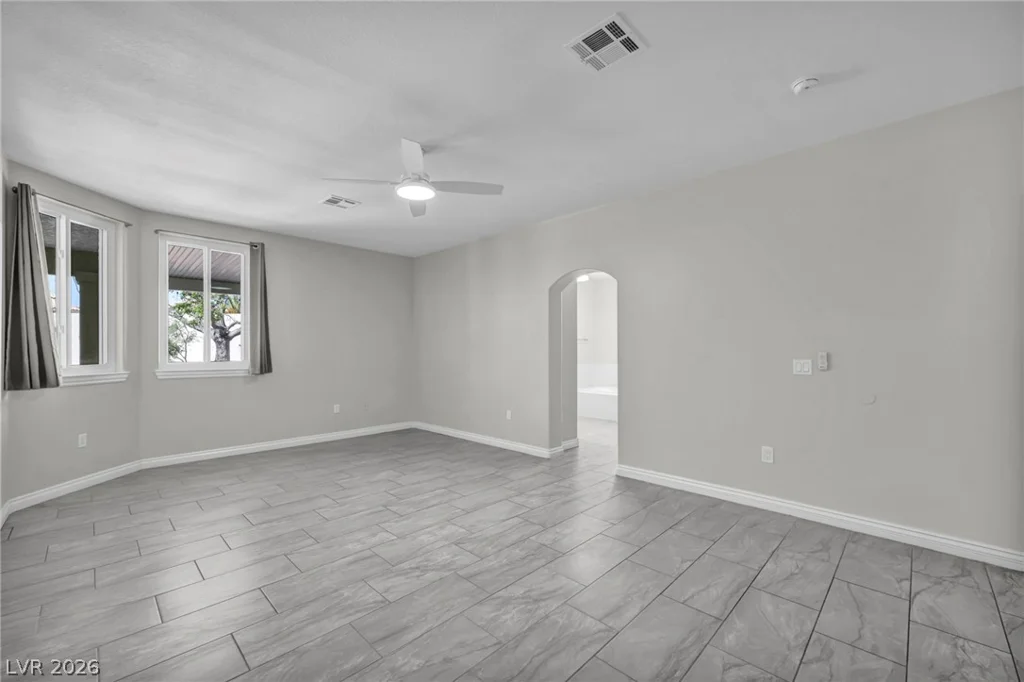 3925 Quadrel, Las Vegas, NV 89129