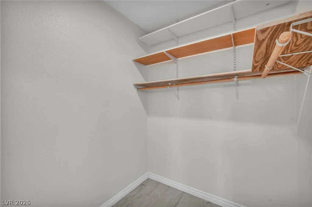 3925 Quadrel, Las Vegas, NV 89129