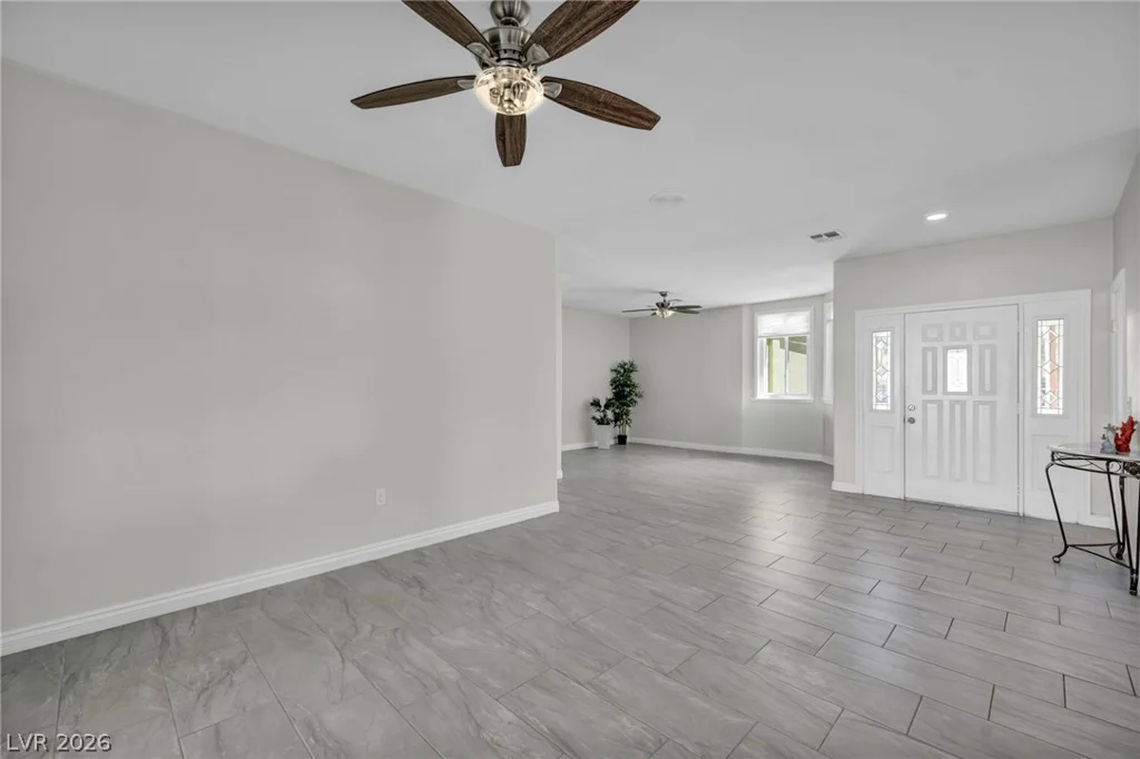 3925 Quadrel, Las Vegas, NV 89129