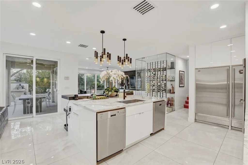 10736 Penhurst, Las Vegas, NV 89135