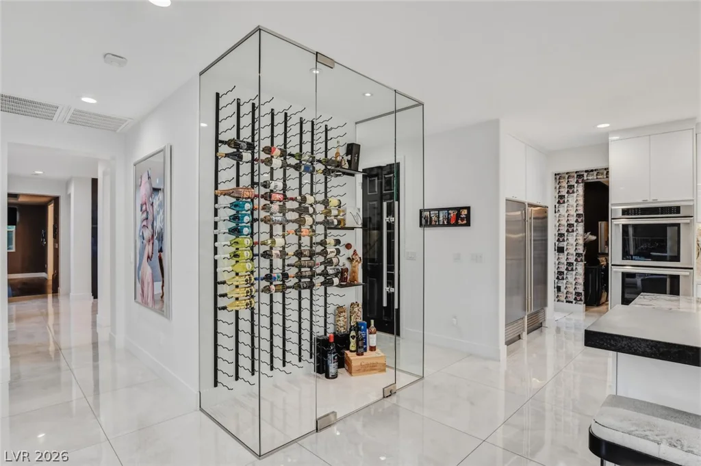 10736 Penhurst, Las Vegas, NV 89135