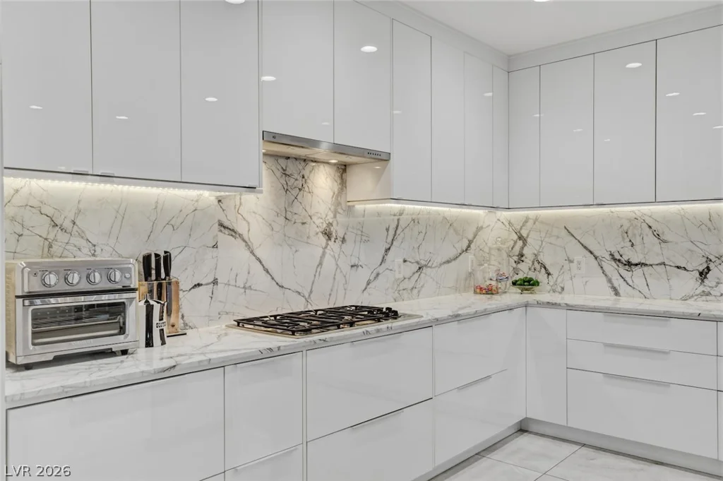10736 Penhurst, Las Vegas, NV 89135
