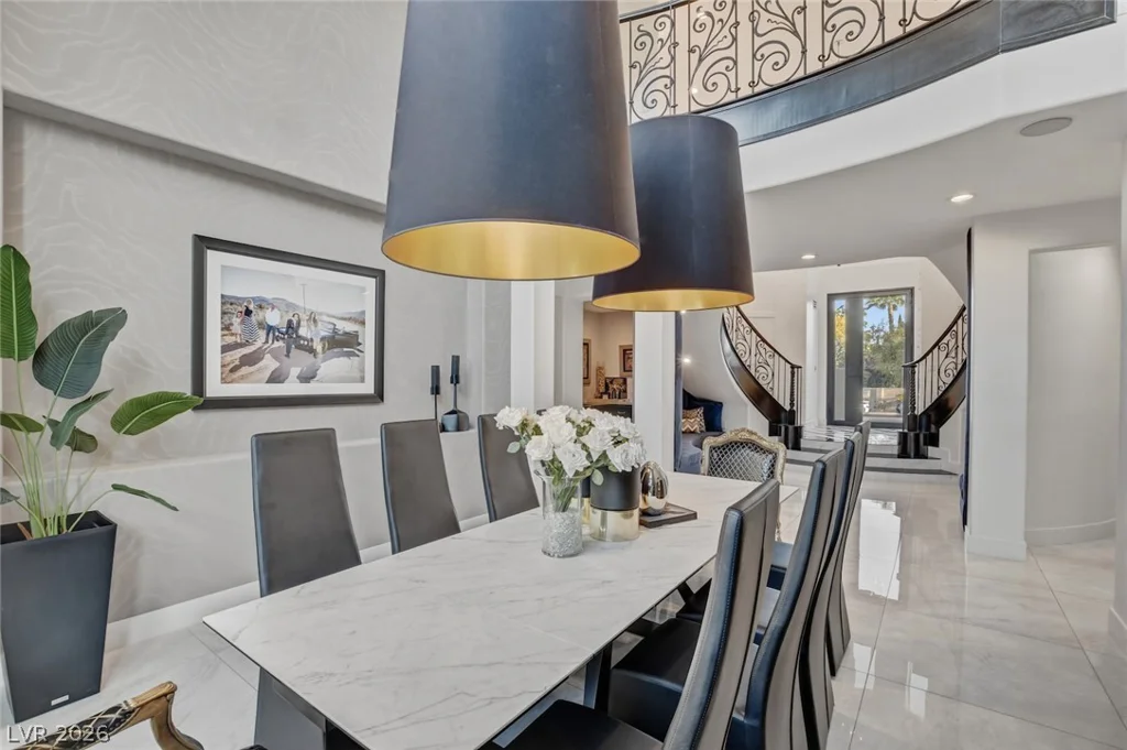 10736 Penhurst, Las Vegas, NV 89135