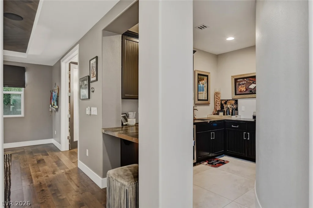 10736 Penhurst, Las Vegas, NV 89135