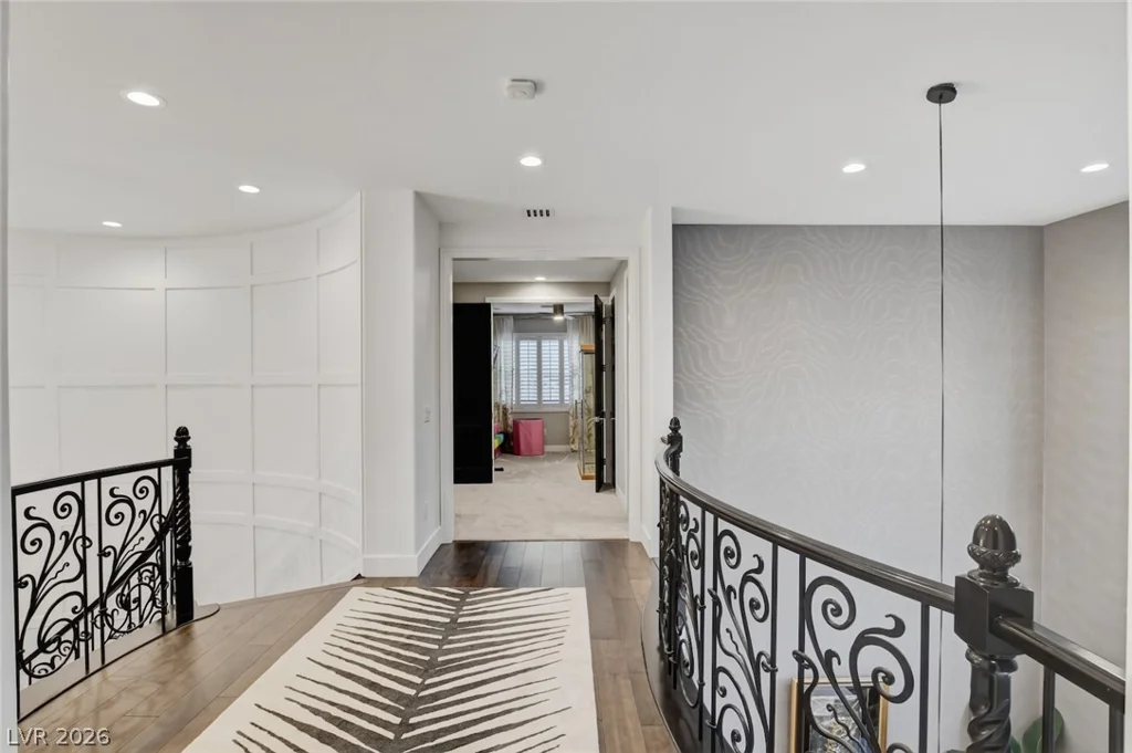 10736 Penhurst, Las Vegas, NV 89135
