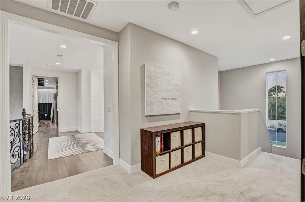 10736 Penhurst, Las Vegas, NV 89135