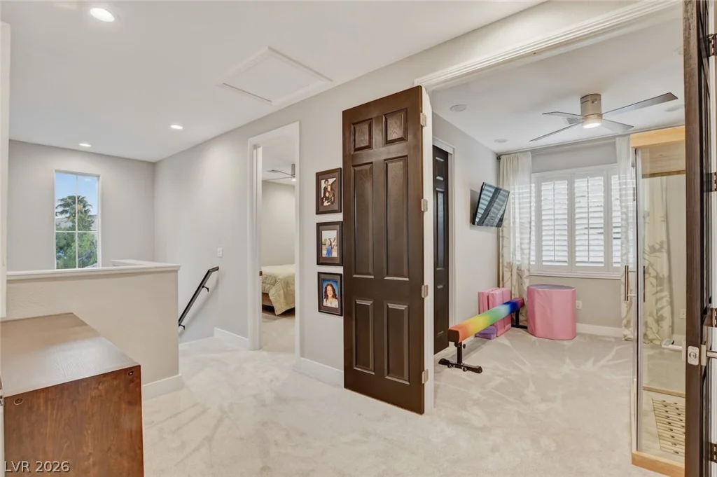 10736 Penhurst, Las Vegas, NV 89135