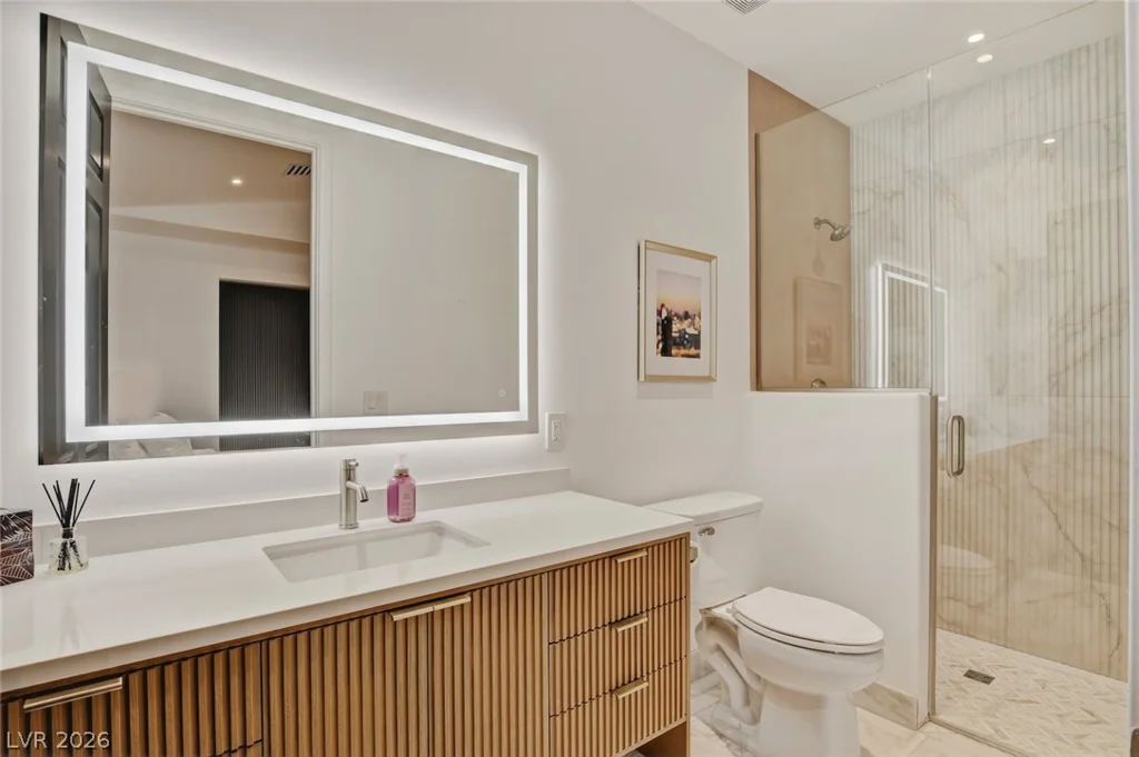 10736 Penhurst, Las Vegas, NV 89135