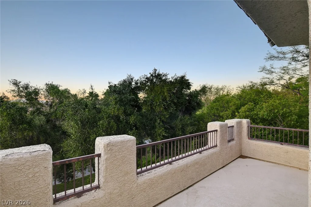 10736 Penhurst, Las Vegas, NV 89135