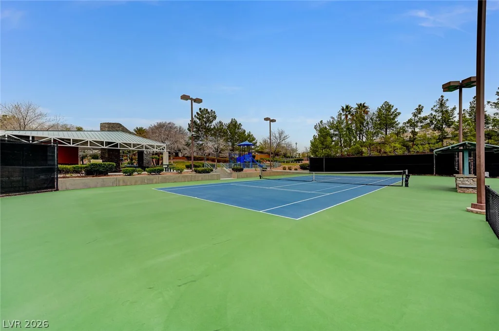 10736 Penhurst, Las Vegas, NV 89135