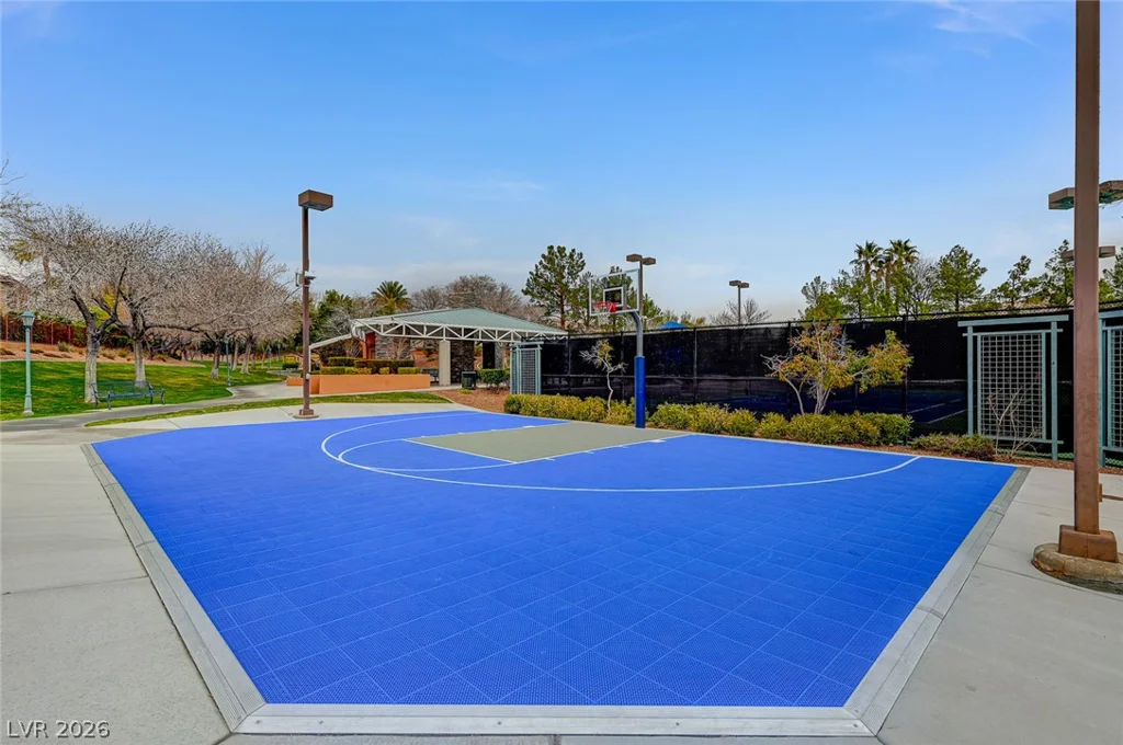10736 Penhurst, Las Vegas, NV 89135