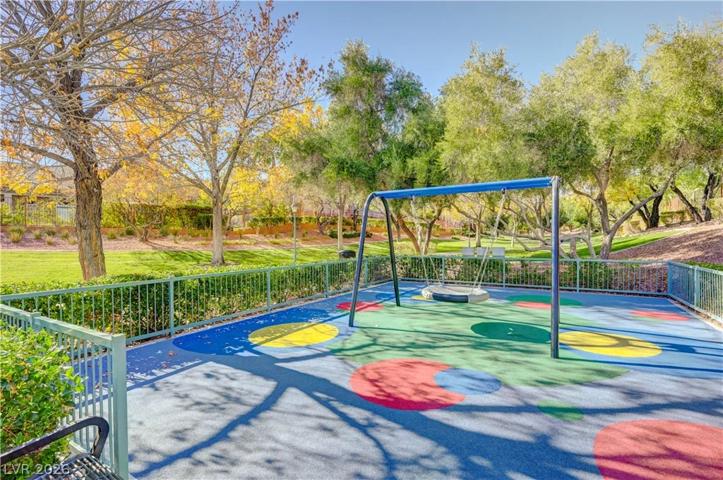 10736 Penhurst, Las Vegas, NV 89135