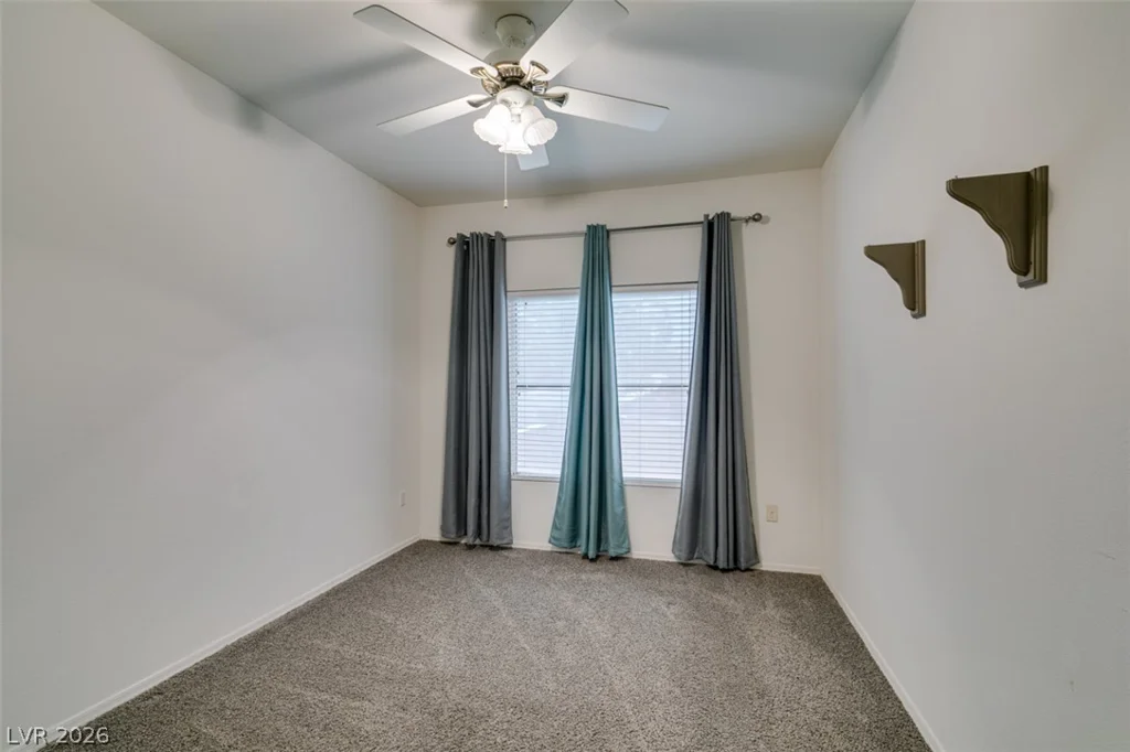 512 Dart Brook, Henderson, NV 89012