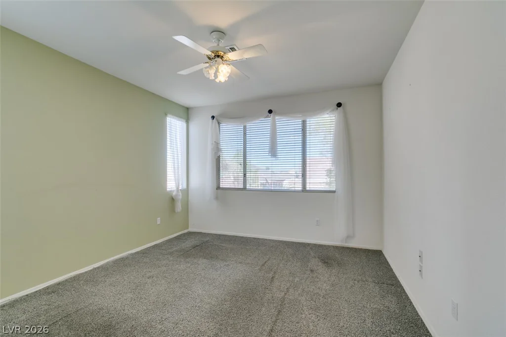 512 Dart Brook, Henderson, NV 89012