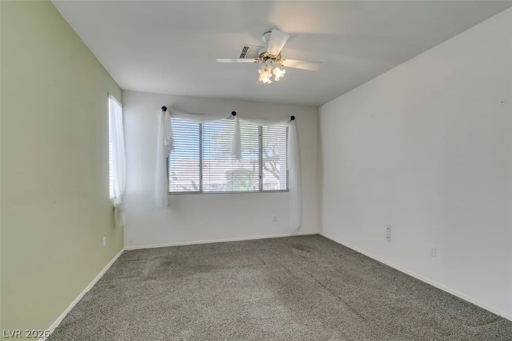 512 Dart Brook, Henderson, NV 89012