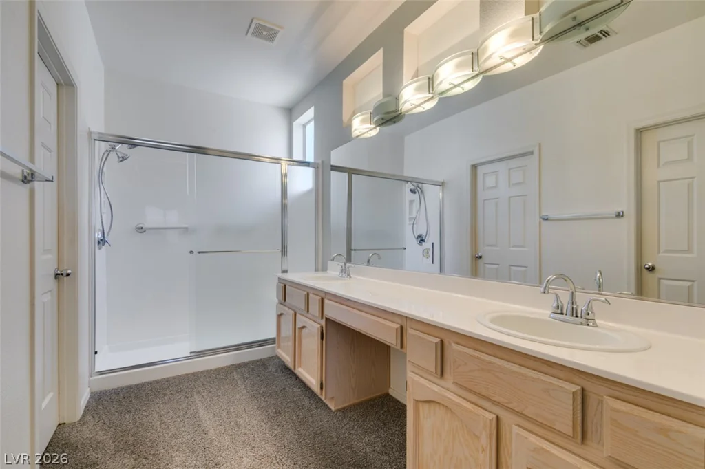 512 Dart Brook, Henderson, NV 89012