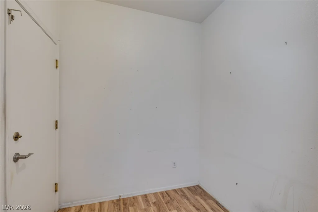 512 Dart Brook, Henderson, NV 89012