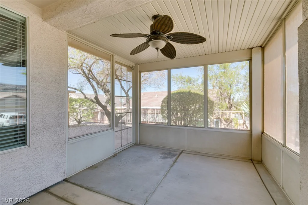 512 Dart Brook, Henderson, NV 89012