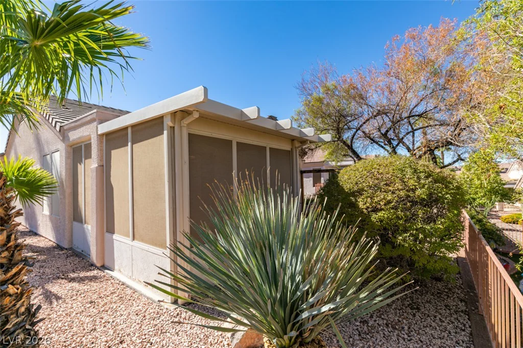 512 Dart Brook, Henderson, NV 89012