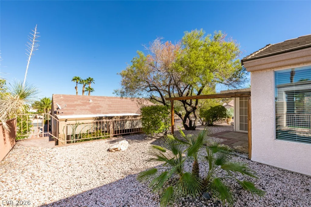 512 Dart Brook, Henderson, NV 89012