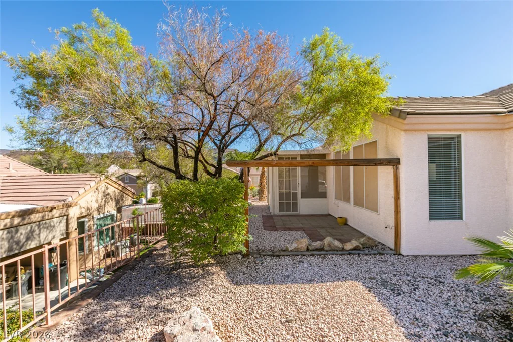 512 Dart Brook, Henderson, NV 89012