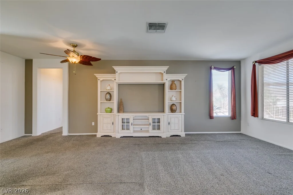 512 Dart Brook, Henderson, NV 89012