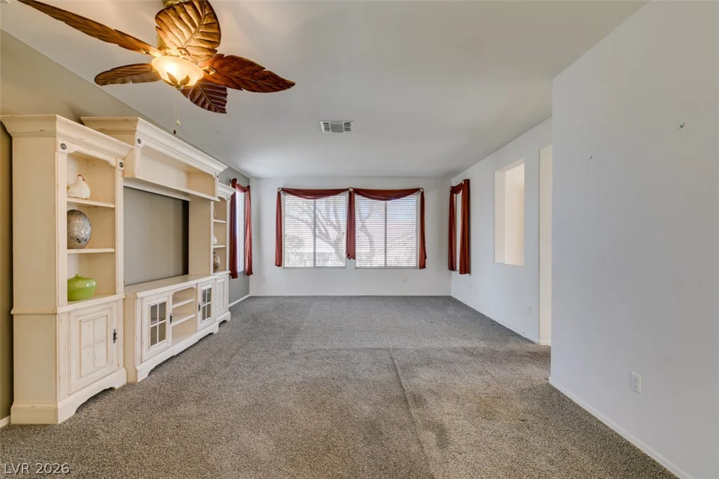 512 Dart Brook, Henderson, NV 89012
