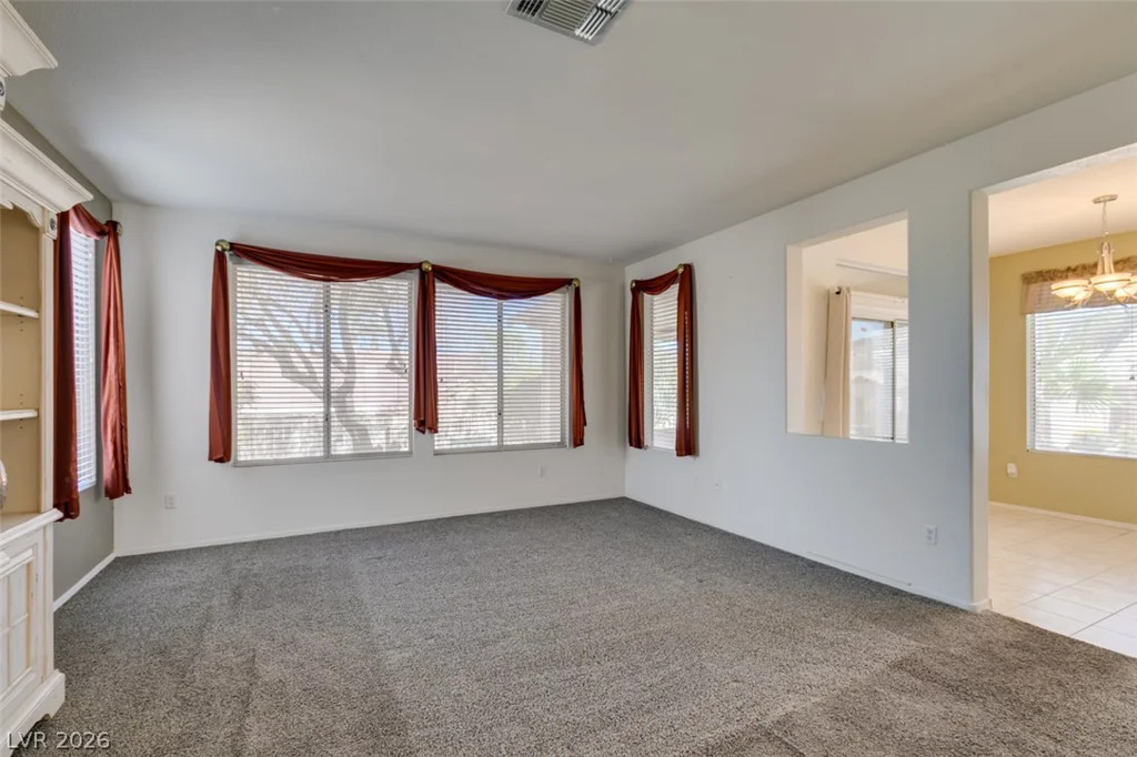 512 Dart Brook, Henderson, NV 89012