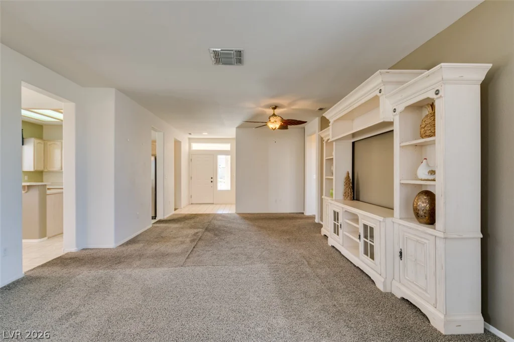 512 Dart Brook, Henderson, NV 89012