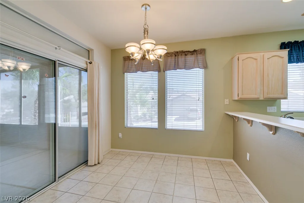 512 Dart Brook, Henderson, NV 89012