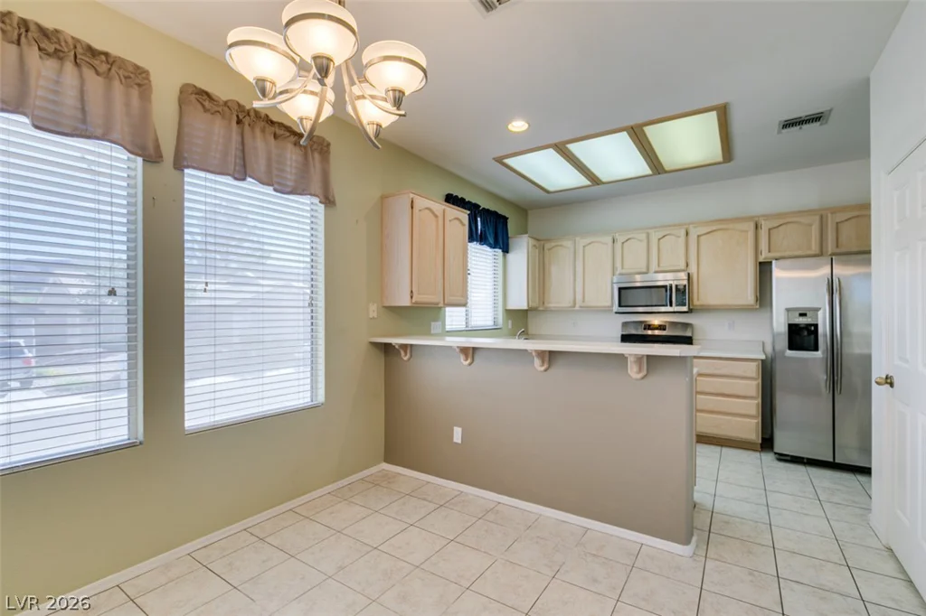512 Dart Brook, Henderson, NV 89012