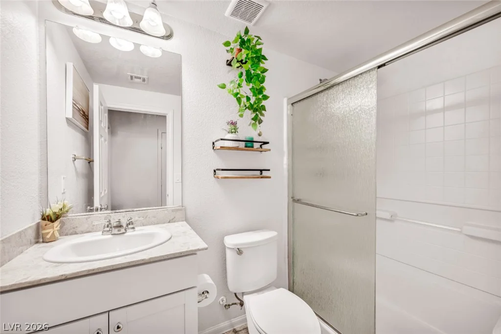 9205 Valley Betica, Las Vegas, NV 89148