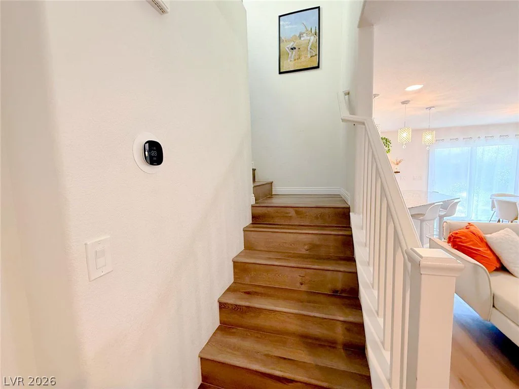 9205 Valley Betica, Las Vegas, NV 89148