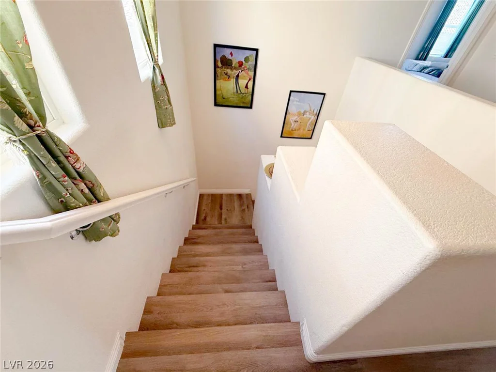9205 Valley Betica, Las Vegas, NV 89148