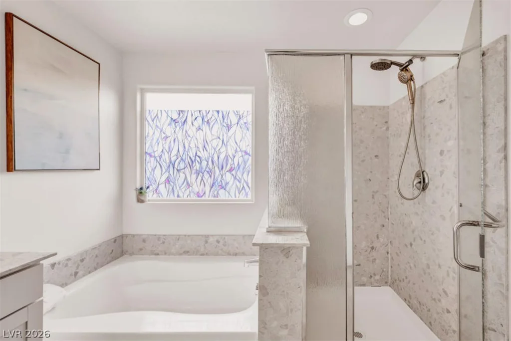 9205 Valley Betica, Las Vegas, NV 89148