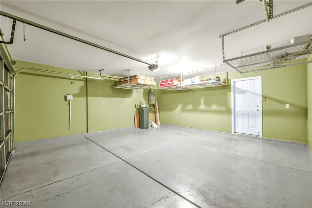 9205 Valley Betica, Las Vegas, NV 89148