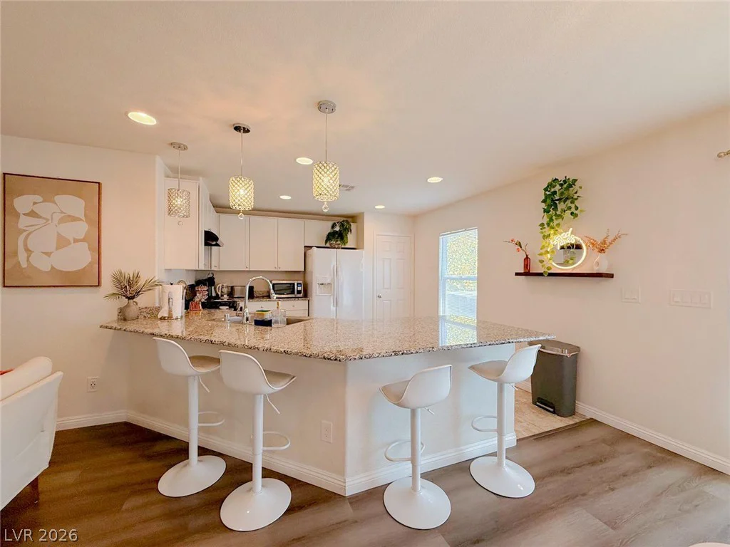 9205 Valley Betica, Las Vegas, NV 89148
