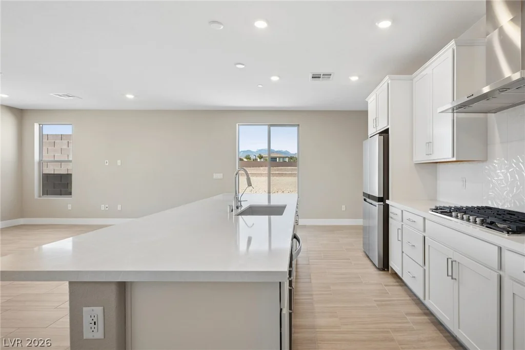 9725 Sangria Sunrise, Las Vegas, NV 89143