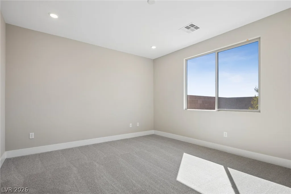 9725 Sangria Sunrise, Las Vegas, NV 89143
