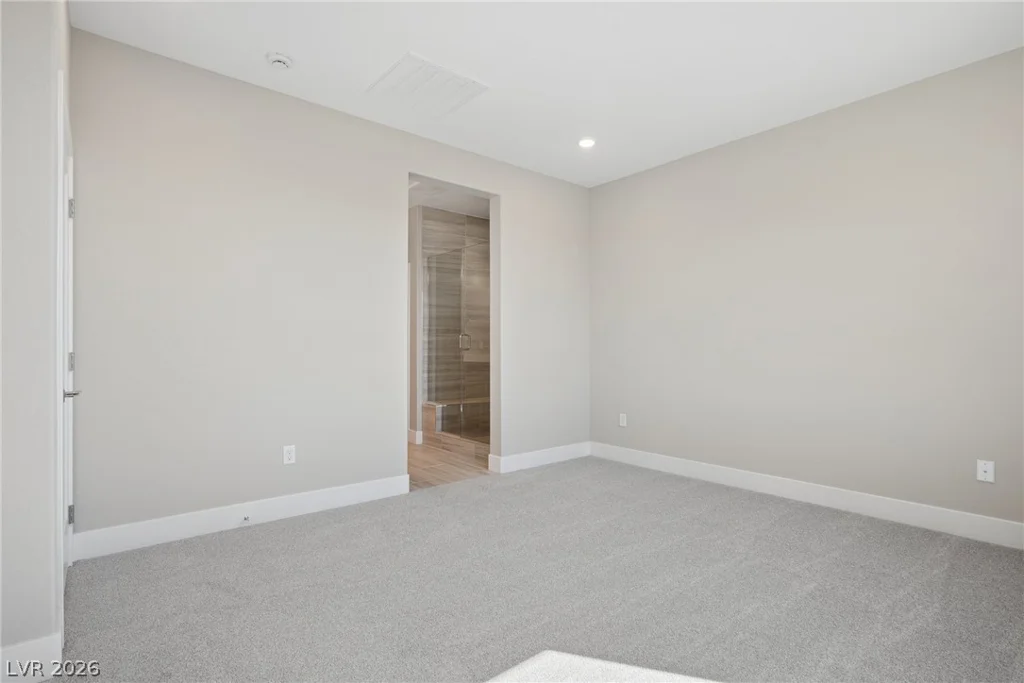 9725 Sangria Sunrise, Las Vegas, NV 89143