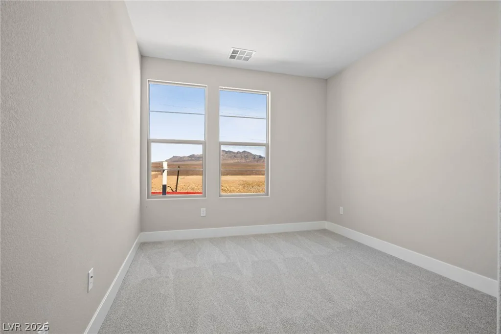 9725 Sangria Sunrise, Las Vegas, NV 89143